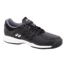 BUTY TENISOWE YONEX SHT LUMIO 3 BLACK MEN