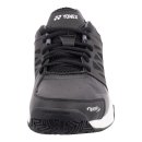 BUTY TENISOWE YONEX SHT LUMIO 3 BLACK MEN