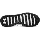 BUTY TRENINGOWE UNDER ARMOUR BREATHE TRAINER WOMEN BLACK