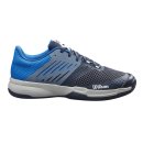 BUTY WILSON KAOS DEVO 2.0 NAVY/BLAZER MEN