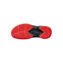 BUTY YONEX SHB POWER CUSHION 39 WIDE WHITE/RED MEN