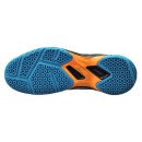 BUTY YONEX POWER CUSHION 50 DARK GRAY MEN