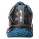 BUTY YONEX POWER CUSHION 50 DARK GRAY MEN