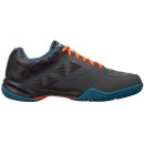 BUTY YONEX POWER CUSHION 50 DARK GRAY MEN