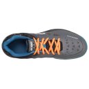 BUTY YONEX POWER CUSHION 50 DARK GRAY MEN