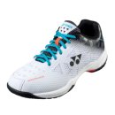 BUTY YONEX POWER CUSHION 50 WHITE/MINT