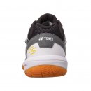BUTY YONEX POWER CUSHION SHB65 Z3 BLACK MEN
