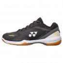 BUTY YONEX POWER CUSHION SHB65 Z3 BLACK MEN