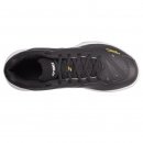 BUTY YONEX POWER CUSHION SHB65 Z3 BLACK MEN