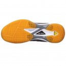 BUTY YONEX POWER CUSHION SHB65 Z3 BLACK MEN