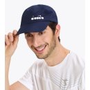 CZAPKA DIADORA CAP COURT NAVY
