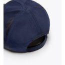 CZAPKA DIADORA CAP COURT NAVY