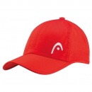 CZAPKA HEAD PRO PLAYER CAP