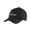 CZAPKA HEAD PROMOTION CAP NEW