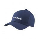 CZAPKA HEAD PROMOTION CAP NEW