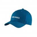 CZAPKA HEAD PROMOTION CAP NEW