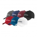  CZAPKA HEAD PROMOTION CAP NEW