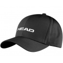 CZAPKA HEAD PROMOTION CAP 2014