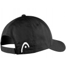 CZAPKA HEAD PROMOTION CAP 2014