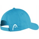 CZAPKA HEAD PROMOTION CAP 2014