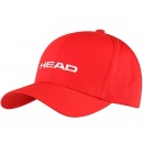 CZAPKA HEAD PROMOTION CAP 2014
