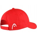 CZAPKA HEAD PROMOTION CAP 2014