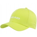 CZAPKA HEAD PROMOTION CAP 2014