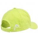 CZAPKA HEAD PROMOTION CAP 2014