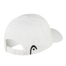 CZAPKA HEAD PROMOTION CAP 2014