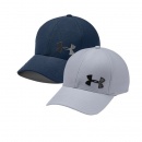  CZAPKA UNDER ARMOUR ARMOURVENT CORE 2.0 CAP