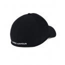 CZAPKA UNDER ARMOUR BLITZING 3.0 MEN CAP