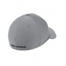 CZAPKA UNDER ARMOUR BLITZING 3.0 MEN CAP
