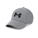 CZAPKA UNDER ARMOUR BLITZING 3.0 MEN CAP