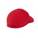 CZAPKA UNDER ARMOUR BLITZING 3.0 MEN CAP