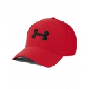 CZAPKA UNDER ARMOUR BLITZING 3.0 MEN CAP