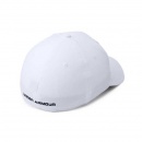 CZAPKA UNDER ARMOUR BLITZING 3.0 MEN CAP