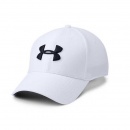 CZAPKA UNDER ARMOUR BLITZING 3.0 MEN CAP