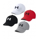  CZAPKA UNDER ARMOUR BLITZING 3.0 MEN CAP