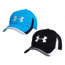  CZAPKA UNDER ARMOUR RENEGADE STRETCH FIT CAP