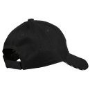 CZAPKA HYDROGEN ICON CAP BLACK