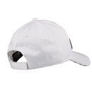 CZAPKA HYDROGEN ICON CAP WHITE