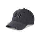 CZAPKA UNDER ARMOUR BLITZING 3.0 MEN CAP BLACK