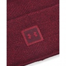 CZAPKA UNDER ARMOUR TRUCKSTOP BEANIE 1356707