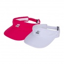  DASZEK BABOLAT VISOR JUNIOR