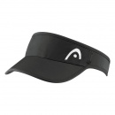 DASZEK HEAD PRO PLAYER VISOR WOMEN