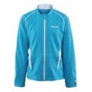 DRES BABOLAT MATCH CORE TURQUOISE GIRL