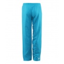 DRES BABOLAT MATCH CORE TURQUOISE GIRL