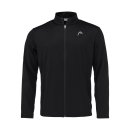 DRES HEAD EASY COURT TRACKSUIT BLACK MEN