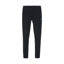 DRES HEAD EASY COURT TRACKSUIT BLACK MEN