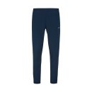 DRES HEAD EASY COURT TRACKSUIT DARK BLUE MEN
